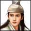 Zhen Yu Cao's Avatar